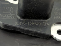 Ford E250 Mass Air Flow Meter Maf 1489738 - Oemusedautoparts1.com