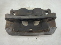 Ford E350 Front Passenger Right Brake Caliper - Oemusedautoparts1.com