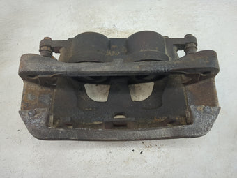 compare product Ford E350 Front Passenger Right Brake Caliper