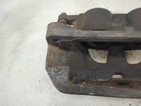 Ford E350 Front Passenger Right Brake Caliper - Oemusedautoparts1.com