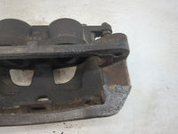 Ford E350 Front Passenger Right Brake Caliper - Oemusedautoparts1.com