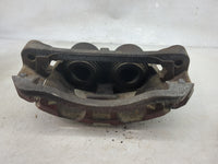 Ford E350 Front Passenger Right Brake Caliper - Oemusedautoparts1.com