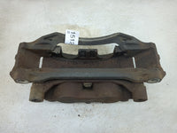 2011 Ford Econoline Rear Driver Left Brake Caliper - Oemusedautoparts1.com