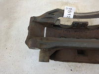 2011 Ford Econoline Rear Driver Left Brake Caliper - Oemusedautoparts1.com