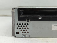 2011 Ford Edge Radio AM FM Cd Player Receiver Replacement P/N:BT4T-19C107-FB Fits OEM Used Auto Parts - Oemusedautoparts1.co