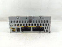 2011 Ford Edge Radio AM FM Cd Player Receiver Replacement P/N:BT4T-19C107-FB Fits OEM Used Auto Parts - Oemusedautoparts1.co
