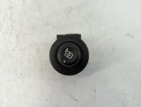 2007-2014 Ford Edge Master Power Window Switch Replacement Driver Side Left P/N:8F9T-17B676-AA Fits OEM Used Auto Parts - Oe