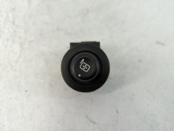 compare product 2007-2014 Ford Edge Master Power Window Switch Replacement Driver Side Left P/N:8F9T-17B676-AA Fits OEM Used Auto Parts