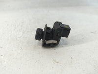 2007-2014 Ford Edge Master Power Window Switch Replacement Driver Side Left P/N:8F9T-17B676-AA Fits OEM Used Auto Parts - Oe