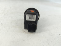 2007-2014 Ford Edge Master Power Window Switch Replacement Driver Side Left P/N:8F9T-17B676-AA Fits OEM Used Auto Parts - Oe