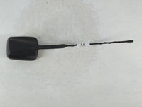 2011 Ford Edge  Roof Mounted Radio Antenna - Oemusedautoparts1.com