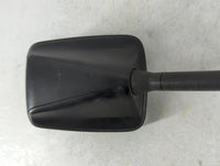 2011 Ford Edge  Roof Mounted Radio Antenna - Oemusedautoparts1.com