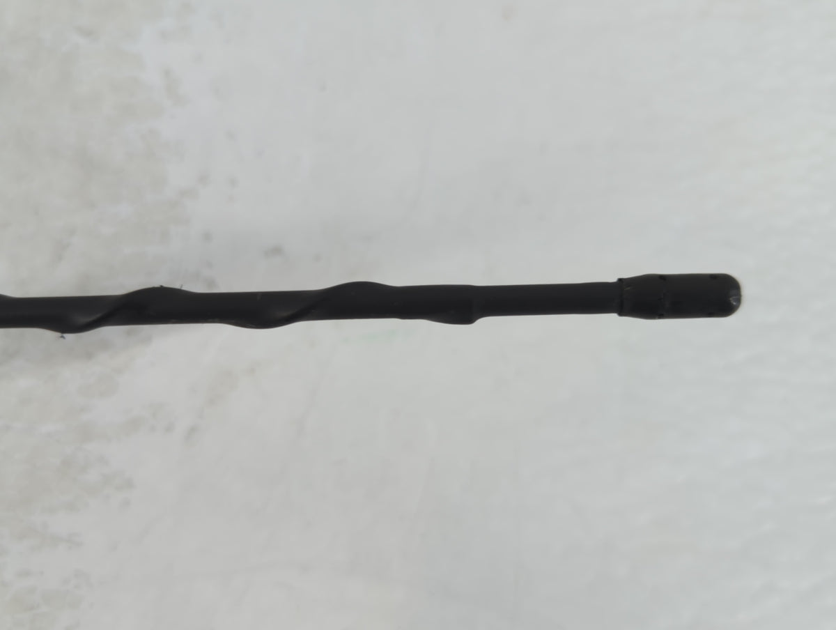2011 Ford Edge  Roof Mounted Radio Antenna - Oemusedautoparts1.com