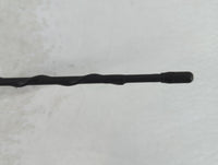 2011 Ford Edge  Roof Mounted Radio Antenna - Oemusedautoparts1.com