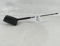 2011 Ford Edge  Roof Mounted Radio Antenna - Oemusedautoparts1.com