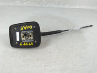 2011 Ford Edge  Roof Mounted Radio Antenna - Oemusedautoparts1.com