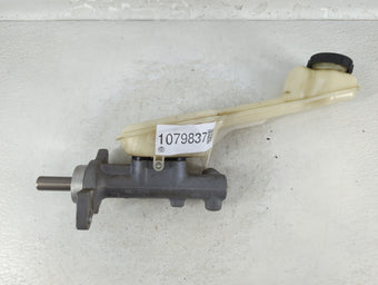 compare product 2011-2014 Ford Edge Brake Master Cylinder
