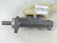 2011-2014 Ford Edge Brake Master Cylinder - Oemusedautoparts1.com