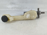 2011-2014 Ford Edge Brake Master Cylinder - Oemusedautoparts1.com