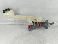 2011-2014 Ford Edge Brake Master Cylinder - Oemusedautoparts1.com