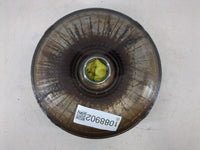 2011 Ford Edge Torque Converter Automatic Transmission OEM P/N:350 1E02961F0401 1E02961F0401 Fits OEM Used Auto Parts - Oemu