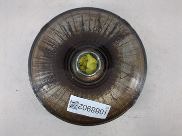2011 Ford Edge Torque Converter Automatic Transmission OEM P/N:350 1E02961F0401 1E02961F0401 Fits OEM Used Auto Parts - Oemu