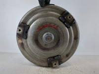 2011 Ford Edge Torque Converter Automatic Transmission OEM P/N:350 1E02961F0401 1E02961F0401 Fits OEM Used Auto Parts - Oemu
