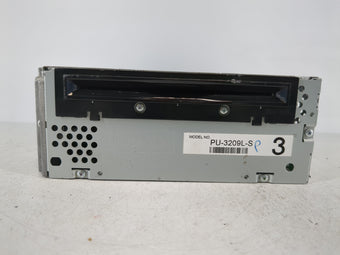 compare product 2011 Ford Edge Radio AM FM Cd Player Receiver Replacement P/N:BT4T-19C107-FB OEM Used Auto Parts