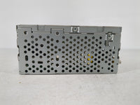 2011 Ford Edge Radio AM FM Cd Player Receiver Replacement P/N:BT4T-19C107-FB OEM Used Auto Parts - Oemusedautoparts1.com