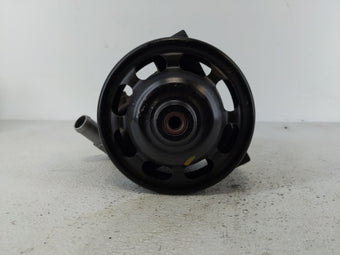 compare product 2011-2011 Ford Edge Power Steering Column Pump Oem