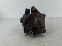 2011-2011 Ford Edge Power Steering Column Pump Oem - Oemusedautoparts1.com