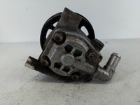 2011-2011 Ford Edge Power Steering Column Pump Oem - Oemusedautoparts1.com