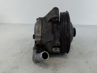 2011-2011 Ford Edge Power Steering Column Pump Oem - Oemusedautoparts1.com