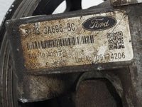 2011-2011 Ford Edge Power Steering Column Pump Oem - Oemusedautoparts1.com