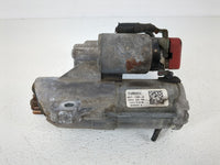 2007-2018 Ford Edge Car Starter Motor Solenoid OEM P/N:02335431 A 8G1T-11000-BE Fits OEM Used Auto Parts - Oemusedautoparts1