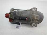 2007-2018 Ford Edge Car Starter Motor Solenoid OEM P/N:02335431 A 8G1T-11000-BE Fits OEM Used Auto Parts - Oemusedautoparts1