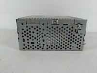2011 Ford Edge Radio AM FM Cd Player Receiver Replacement P/N:BT4T-19C107-FB Fits OEM Used Auto Parts - Oemusedautoparts1.co