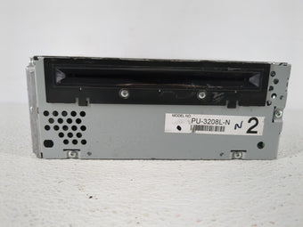 compare product 2011 Ford Edge Radio AM FM Cd Player Receiver Replacement OEM Used Auto Parts