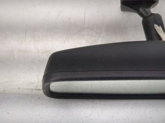 compare product 2011-2014 Ford Edge Interior Rear View Mirror Replacement OEM Fits Fits 2011 2012 2013 2014 2015 OEM Used Auto Parts