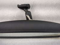 2011-2014 Ford Edge Interior Rear View Mirror Replacement OEM Fits Fits 2011 2012 2013 2014 2015 OEM Used Auto Parts - Oemus