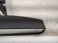 2011-2014 Ford Edge Interior Rear View Mirror Replacement OEM Fits Fits 2011 2012 2013 2014 2015 OEM Used Auto Parts - Oemus