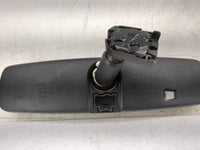 2011-2014 Ford Edge Interior Rear View Mirror Replacement OEM Fits Fits 2011 2012 2013 2014 2015 OEM Used Auto Parts - Oemus