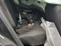 2011 Ford Edge Rear Seat Oem - Oemusedautoparts1.com