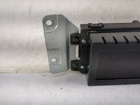 2011-2011 Ford Edge Information Radio Display Screen - Oemusedautoparts1.com