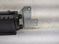 2011-2011 Ford Edge Information Radio Display Screen - Oemusedautoparts1.com