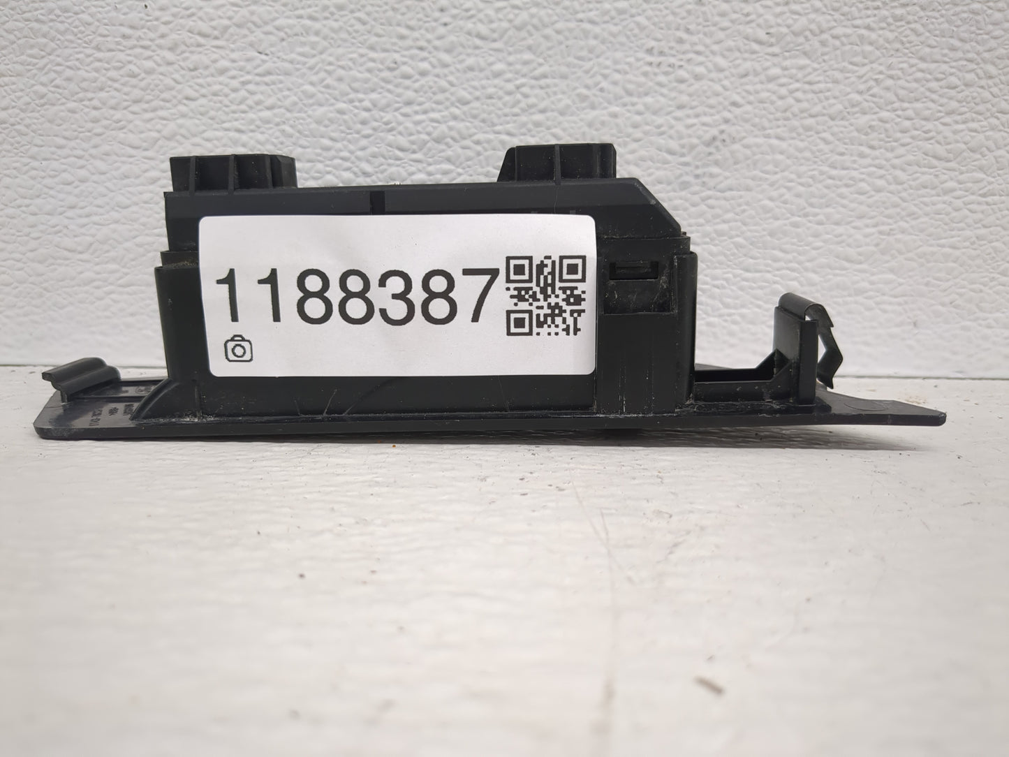 2011-2014 Ford Edge Master Power Window Switch Replacement Driver Side Left P/N:BT4T-14548-AAW Fits Fits 2011 2012 2013 2014