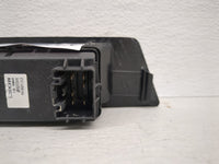 2011-2014 Ford Edge Master Power Window Switch Replacement Driver Side Left P/N:BT4T-14548-AAW Fits Fits 2011 2012 2013 2014