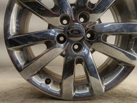 2011-2014 Ford Edge Oem Wheel Rim - Oemusedautoparts1.com