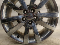 2011-2014 Ford Edge Oem Wheel Rim - Oemusedautoparts1.com