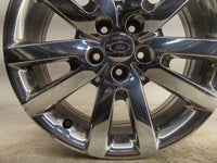 2011-2014 Ford Edge Oem Wheel Rim - Oemusedautoparts1.com